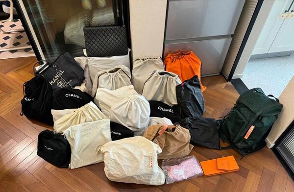 巫山县上门回收大牌鞋子价格